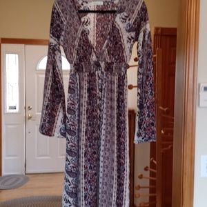 New Dress - Millibon USA Gypsie Dress Size S